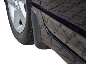 Бризковики Honda Civic VIII (06-12) Sedan - Premium 3