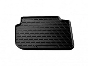 Коврики в салон Mitsubishi Colt VI (Z30; 04-12) - Stingray 4