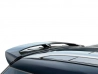 Спойлер Mercedes-AMG ML W164 (06-11) - Stylla 1