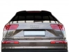 Спойлер задній Audi Q7 II (4M; 16-19) - TFB Tuning 8