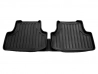 3D килимки в салон Audi A3 III (8V; 12-20) - Stingray 3