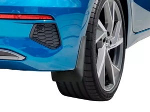Бризковики Audi A3 IV (8Y; 20-) Sportback - Premium 3