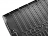 3D килимок у багажник Audi A6 C7 (11-18) Седан - Stingray 3