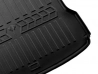 3D килимок у багажник Audi Q5 I (8R; 08-16) - Stingray 2