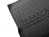 3D килимок у багажник Audi Q5 I (8R; 08-16) - Stingray 3