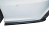 Задні бічні спліттери Audi RS6 C7 (13-18) - V.2 4