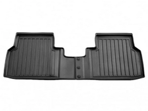 3D коврики в салон VW ID.5 (22-) - Stingray 3