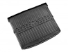 3D килимок верхнього багажника VW ID.4 (20-) - Stingray (без вух) 1