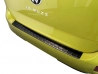 Накладка на задній бампер VW ID. Buzz (22-) - Avisa (чорна) 6