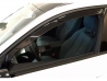 Дефлектори вікон Opel Astra L (C02; 21-) Хетчбек - Heko (вставні) 3