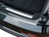 Накладка на задній бампер Audi Q3 I (8U; 11-18) - Omsa 3