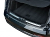 Накладка на задній бампер Audi Q3 I (8U; 11-18) - Omsa 4
