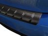 Накладка на задній бампер BMW 2 Active Tourer M-Pakiet F45 (14-21) - Avisa (чорна) 3