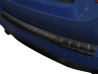 Накладка на задній бампер BMW 2 Active Tourer M-Pakiet F45 (14-21) - Avisa (чорна) 4