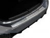 Накладка на задній бампер BMW 2 Active Tourer M-Pakiet U06 (21-) - Avisa (сталева) 4