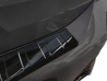 Накладка на задній бампер BMW 2 Active Tourer M-Pakiet U06 (21-) - Avisa (чорна) 3