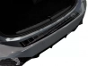 Накладка на задній бампер BMW 2 Active Tourer M-Pakiet U06 (21-) - Avisa (чорна) 4