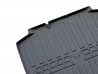 3D килимок у багажник Skoda Rapid (12-19) Liftback - Stingray 2