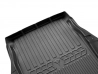 3D килимок у багажник BMW 5 E60 (03-10) Седан - Stingray 2
