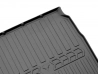 3D килимок у багажник BMW 5 F10 (10-17) Седан - Stingray 2