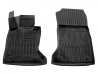 3D килимки в салон BMW 5 F10 / F11 LCI (13-17) - Stingray 2