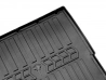 3D килимок у багажник BMW X1 E84 (09-15) - Stingray 2
