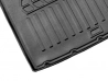 3D килимок у багажник BMW X1 E84 (09-15) - Stingray 3