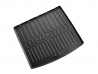 3D килимок у багажник BMW X1 F48 (15-22) - Stingray (верхній) 1