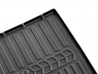 3D килимок у багажник BMW X1 F48 (15-22) - Stingray (верхній) 3