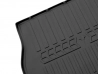 3D килимок у багажник BMW X5 E53 (00-06) - Stingray 2