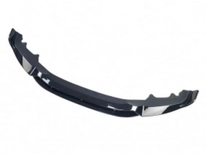 Юбка передняя BMW X5 M-Pack F15 (14-18) 2