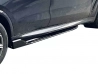 Комплект накладок BMW X5 M-Pack G05 (19-23) - Paradigm V2 стиль 3