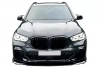 Комплект накладок BMW X5 M-Pack G05 (19-23) - Paradigm V3 стиль 2