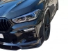 Комплект накладок BMW X6 M Sport G06 (19-23) 6