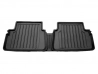 3D килимки в салон Chevrolet Lacetti (04-) - Stingray 3