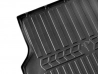 3D килимок багажника Chevrolet Lacetti (04-) Универсал - Stingray 2