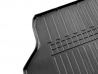 3D килимок багажника Chevrolet Lacetti (04-) Седан - Stingray 2