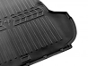 3D килимок багажника Citroen C-Crosser (07-12) без сабвуфера - Stingray 3