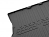 3D килимок багажника Citroen C-Crosser (07-12) з сабвуфером - Stingray 2