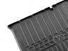 3D килимок багажника Citroen C-Elysee (12-) - Stingray 2