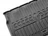 3D килимок багажника Citroen C3 III (17-24) - Stingray 2
