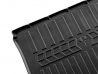 3D килимок багажника Citroen C4 I (L; 04-10) - Stingray 2