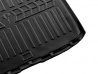 3D килимок багажника Citroen C4 I (L; 04-10) - Stingray 3