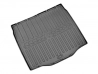 3D килимок багажника Citroen C4 X / e-C4 X (C43; 23-) - Stingray 1