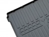3D килимок багажника Citroen C4 Aircross (12-17) - Stingray 2