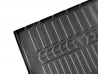 3D килимок багажника Citroen Grand C4 Picasso I (07-13) (5 із 7 місць) - Stingray 2