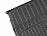 3D килимок багажника Citroen C4 Picasso II (13-22) - Stingray 2