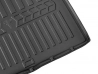 3D килимок багажника Citroen C4 Picasso II (13-22) - Stingray 3