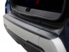 Накладка на задній бампер Dacia Duster II (HM; 18-) - Cappafe 3