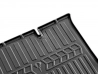 3D килимок багажника Dacia Sandero I (B90; 08-12) - Stingray 2